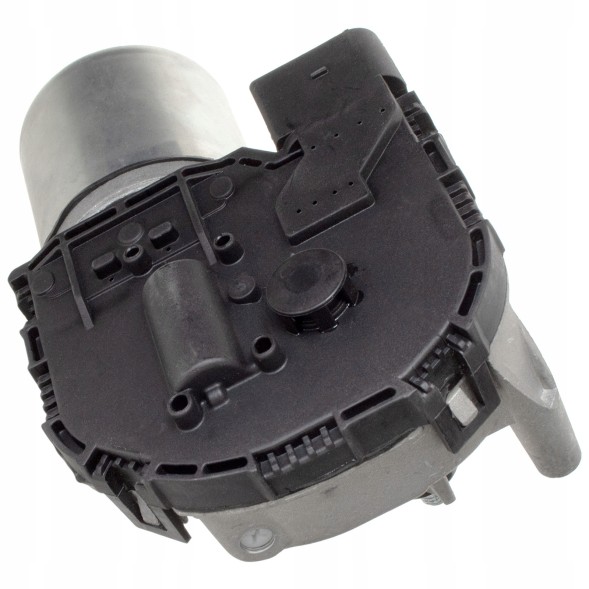 Modecar  Front wiper motor for audi a3 8p 2004-