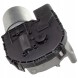 Modecar  Front wiper motor for audi a3 8p 2004-