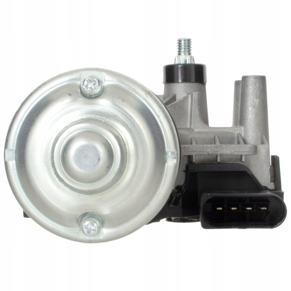 Modecar  Front wiper motor for audi a3 8p 2004-