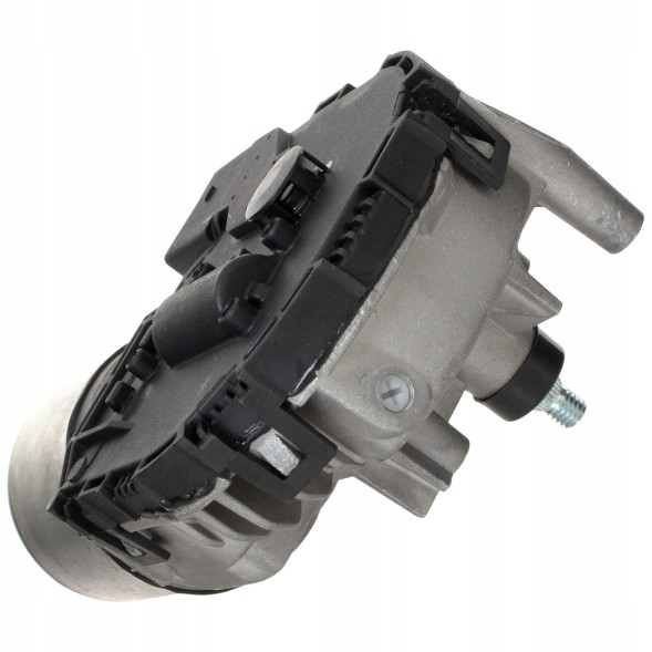 Modecar  Front wiper motor for audi a3 8p 2004-
