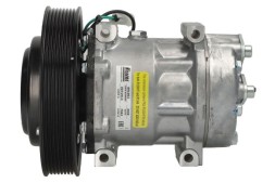 Nissens Volvo fh, fh ii 12.8d nissens nis 891002 air conditioning compressor