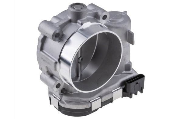 NTY  Air damper grand cherokee iv v6 cherokee v6 3.2 3.6
