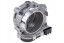 NTY  Air damper grand cherokee iv v6 cherokee v6 3.2 3.6
