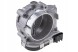 NTY  Air damper grand cherokee iv v6 cherokee v6 3.2 3.6