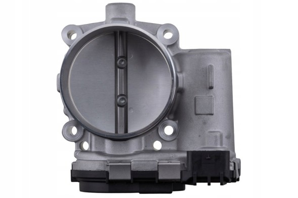 NTY  Air damper grand cherokee iv v6 cherokee v6 3.2 3.6