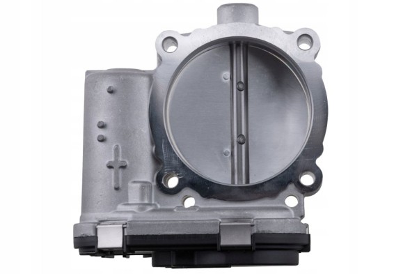 NTY  Air damper grand cherokee iv v6 cherokee v6 3.2 3.6