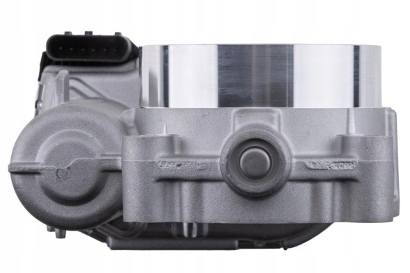 NTY  Air damper grand cherokee iv v6 cherokee v6 3.2 3.6