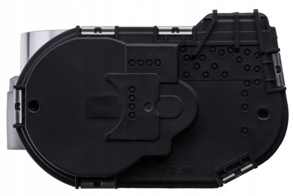 NTY  Air damper grand cherokee iv v6 cherokee v6 3.2 3.6