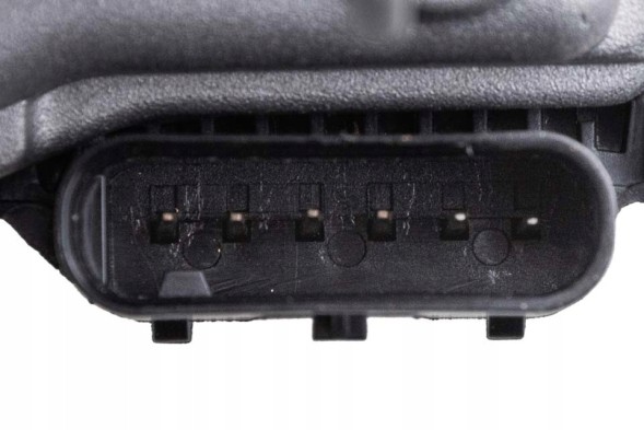 NTY  Air damper grand cherokee iv v6 cherokee v6 3.2 3.6