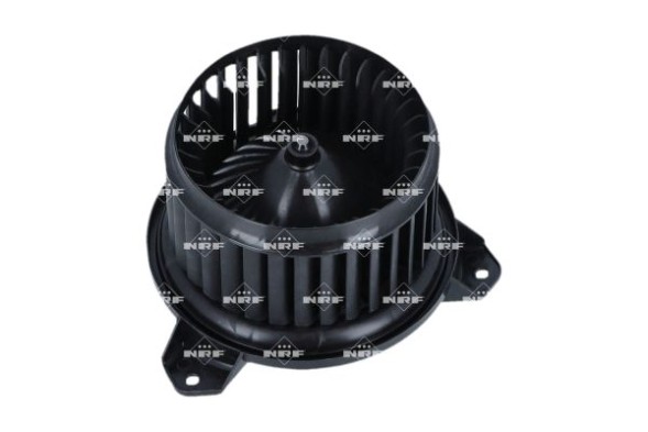 NRF 34550 Blower fits nrf 34550