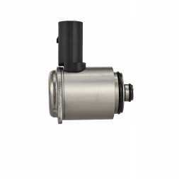 ECP MOBILITY  Servotronic transmission sensor ecp-8e1998317a audi a4 b8 a5 s5 q5 a8 d4 s8