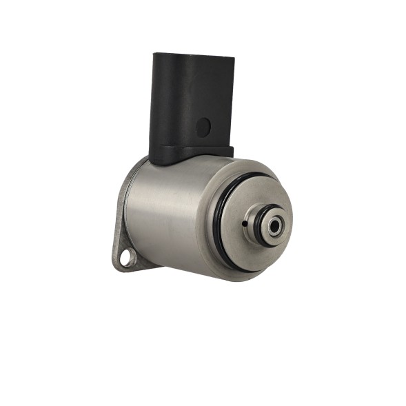 ECP MOBILITY  Servotronic transmission sensor ecp-8e1998317a audi a4 b8 a5 s5 q5 a8 d4 s8