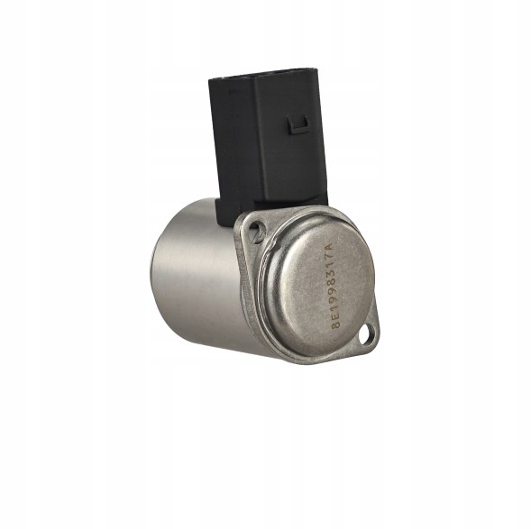 ECP MOBILITY  Servotronic transmission sensor ecp-8e1998317a audi a4 b8 a5 s5 q5 a8 d4 s8