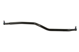 Reinhoch RH51-5026 Reinhoch rh51-5026 steering rod
