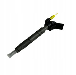 Mercedes-Benz OE  Injector mercedes w211 w639 3.0 cdi a6420701387