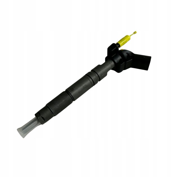 Mercedes-Benz OE  Injector mercedes w211 w639 3.0 cdi a6420701387