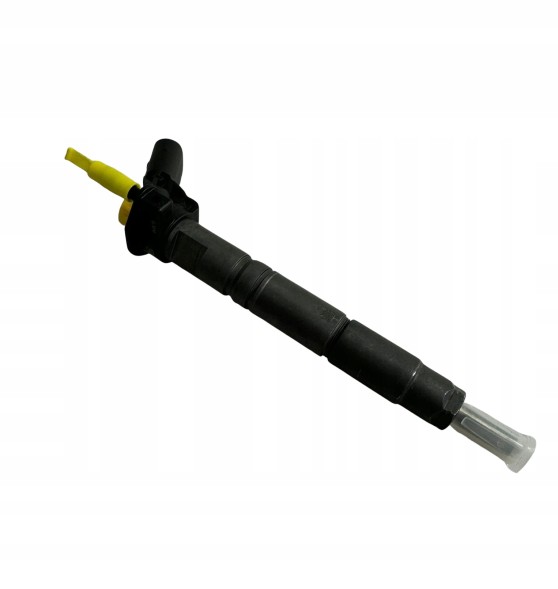 Mercedes-Benz OE  Injector mercedes w211 w639 3.0 cdi a6420701387