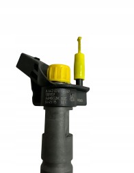 Mercedes-Benz OE  Injector mercedes w211 w639 3.0 cdi a6420701387