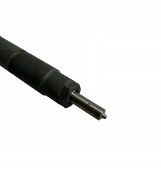 Mercedes-Benz OE  Injector mercedes w211 w639 3.0 cdi a6420701387