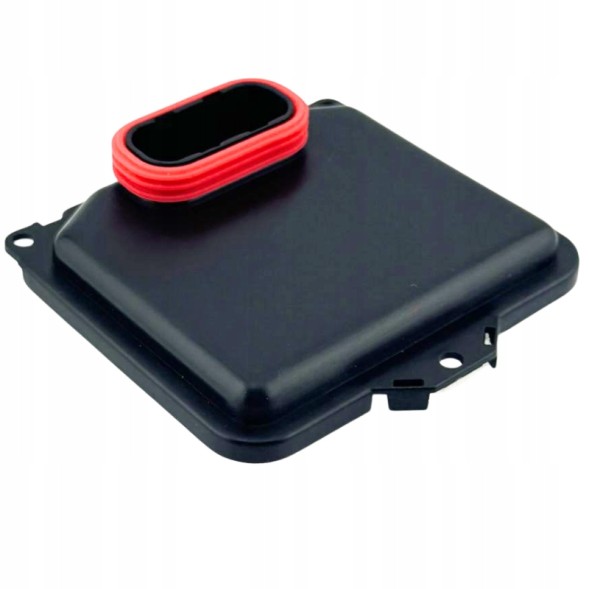 LEDpro  Driver full led matrix audi a8 q5 vw touareg 80a 907 397b