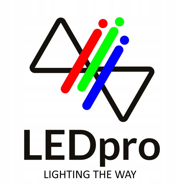 LEDpro  Driver full led matrix audi a8 q5 vw touareg 80a 907 397b