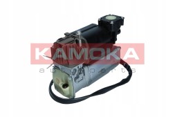Kamoka  Air suspension compressor bmw 7 e65 li 735i