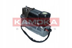 Kamoka  Air suspension compressor bmw 7 e65 li 735i