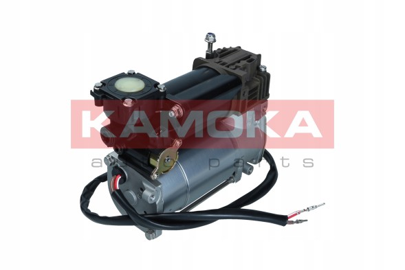 Kamoka  Air suspension compressor bmw 7 e65 li 735i