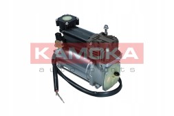 Kamoka  Air suspension compressor bmw 7 e65 li 735i