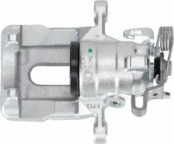 TRW BHN354E Disc brake caliper rear p citroen c8, fiat ulysse, lancia phedra,