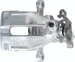 TRW BHN354E Disc brake caliper rear p citroen c8, fiat ulysse, lancia phedra,