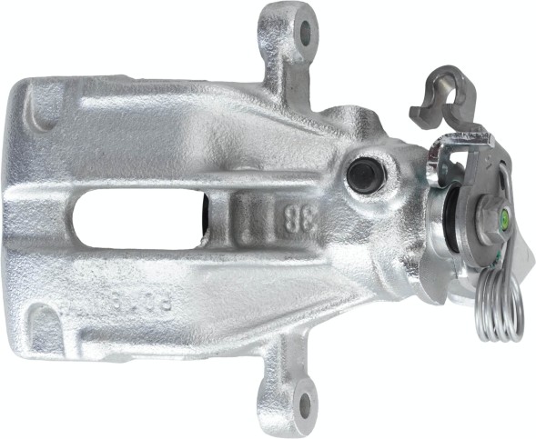 TRW BHN354E Disc brake caliper rear p citroen c8, fiat ulysse, lancia phedra,