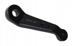 CHINA  Lowered steering gear mustache suzuki samurai raptor 4x4