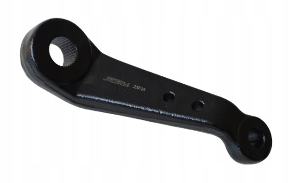 CHINA  Lowered steering gear mustache suzuki samurai raptor 4x4