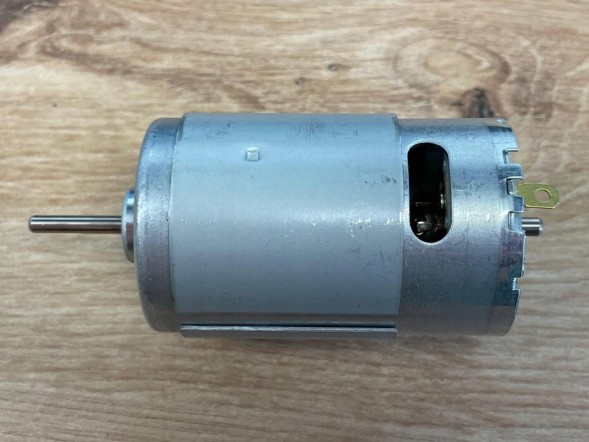 ZTZ H.169/183. W202 Motor central lock pump motor for mercedes w202 w208 w210