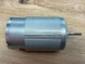 ZTZ H.169/183. W202 Motor central lock pump motor for mercedes w202 w208 w210