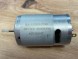 ZTZ H.169/183. W202 Motor central lock pump motor for mercedes w202 w208 w210