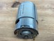 ZTZ H.169/183. W202 Motor central lock pump motor for mercedes w202 w208 w210
