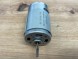 ZTZ H.169/183. W202 Motor central lock pump motor for mercedes w202 w208 w210