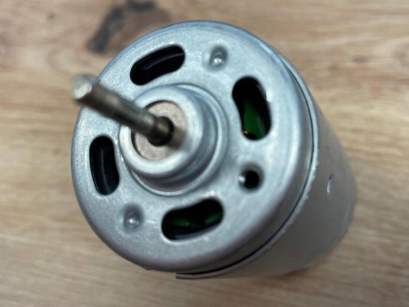 ZTZ H.169/183. W202 Motor central lock pump motor for mercedes w202 w208 w210