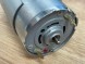 ZTZ H.169/183. W202 Motor central lock pump motor for mercedes w202 w208 w210
