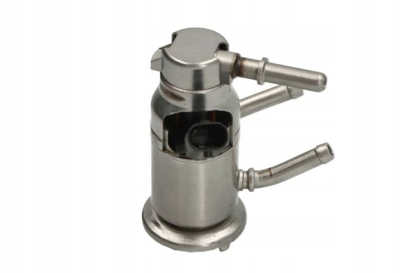 3RG  Dispensing module denox 3rg 3rg84503