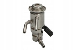 3RG  Dispensing module denox 3rg 3rg84503