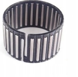 Antonio Masiero 02A311158AF 02A311361AM Wheel set vw t4 t5 5th gear.Teeth 28/40 61577 61576 02a311158af 02a311361am