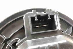 Vemo  V9900205_i interior fan