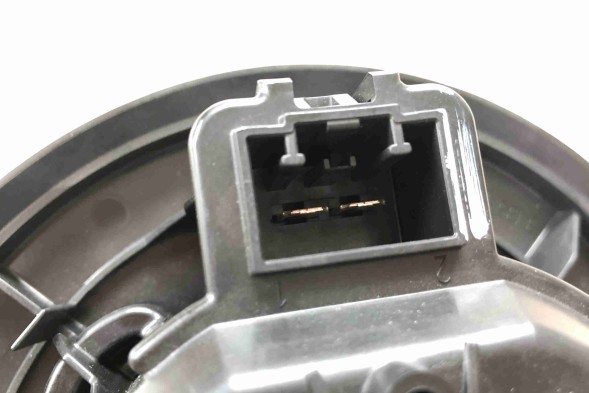 Vemo  V9900205_i interior fan