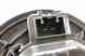 Vemo  V9900205_i interior fan