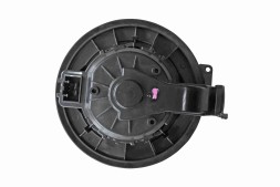 Vemo  V9900205_i interior fan