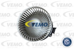Vemo  V9900205_i interior fan