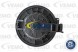 Vemo  V9900205_i interior fan